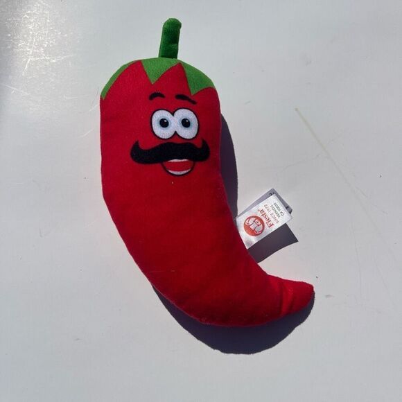 Roblox Rainbow Friends Steam Plush Stuffed Toy Lot Doors Plushies Steam - Picture 6 of 7